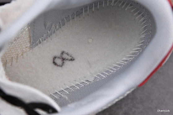 Royal Fuchsia Game Nike CV1363-100 sacai Vaporwaffle  Sport 1112